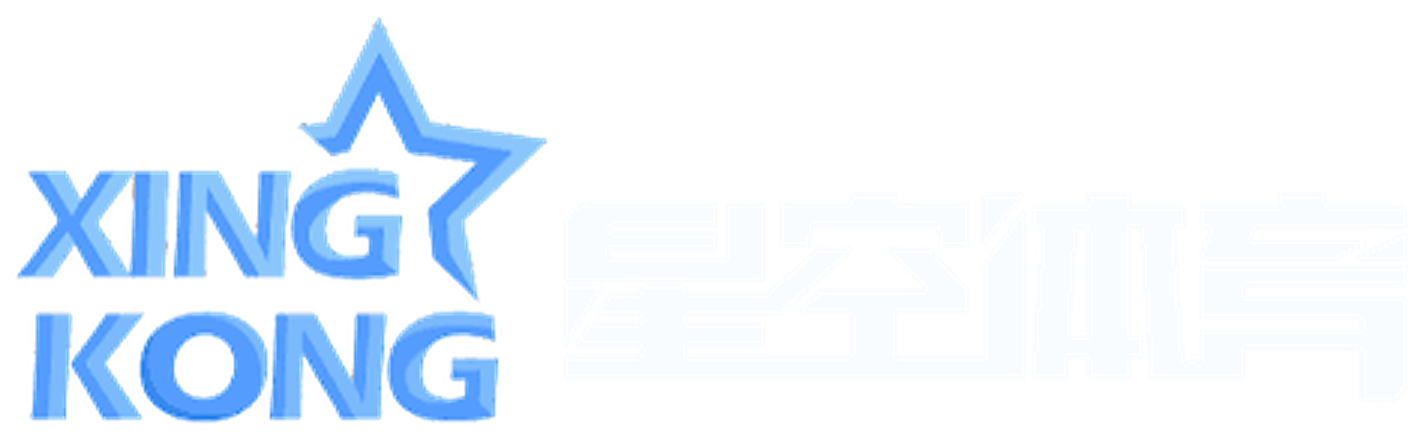 星空体育 XINGKONG SPORTS
