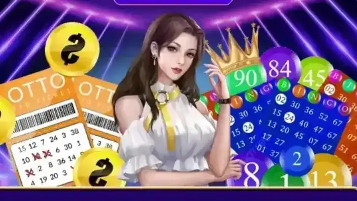 星空体育带你掌握彩票游戏的赢钱投注技巧