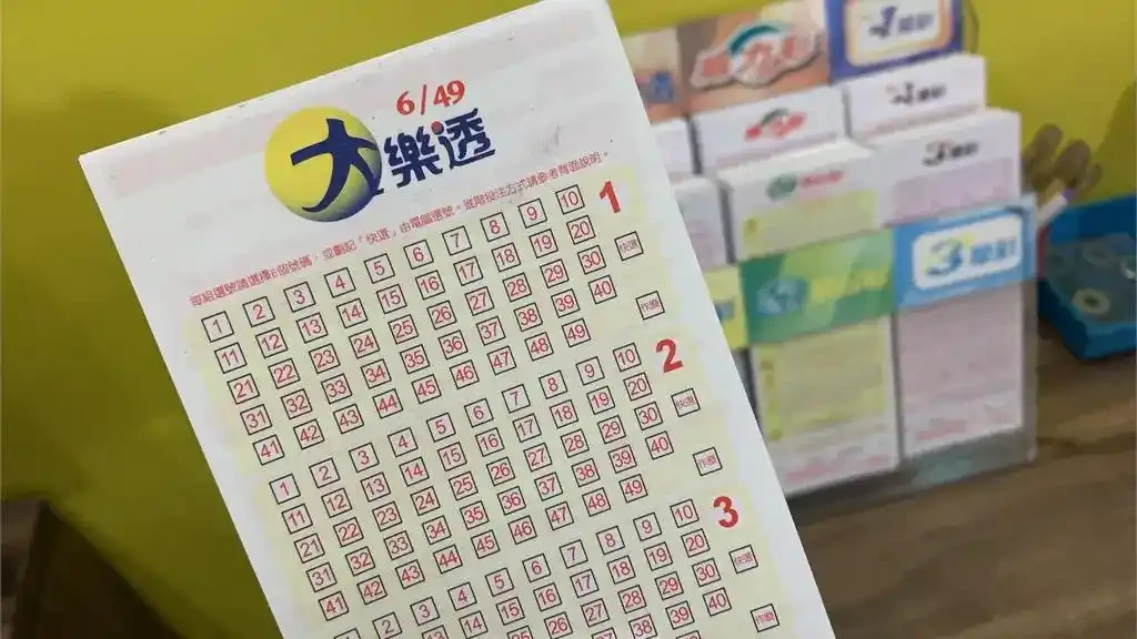 星空体育乐透游戏怎么玩？简洁的玩法带来无限的惊喜