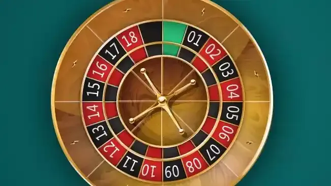 星空体育书写俄罗斯轮盘规则指南，助玩家在游戏中获胜多多