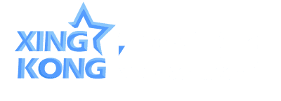 星空体育